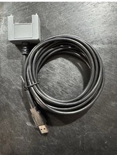 ODIS OEM Cavo USB 6154A