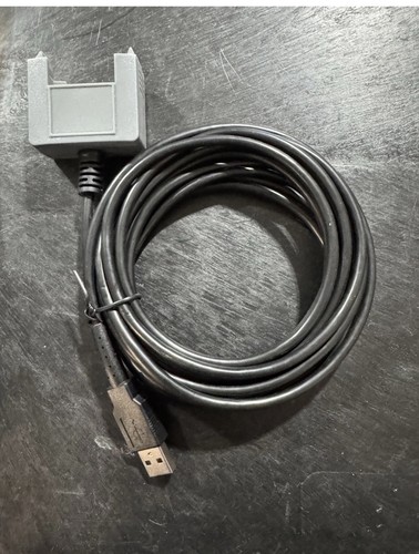 Odis oem cavo usb 6154a - cavo,