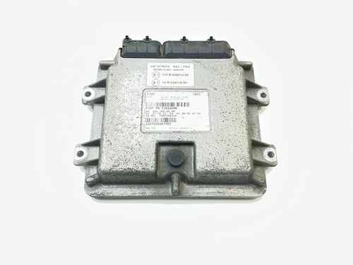 169a4000 centralina gpl per - gpl,