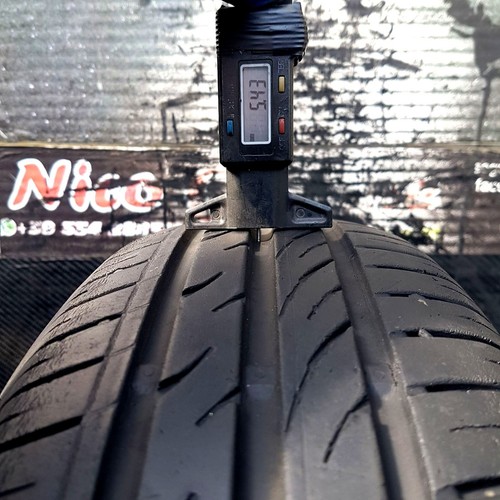 Gomme usate 165 65r15 81t - usate,