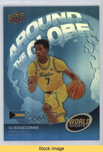 2025 world sports around - of,