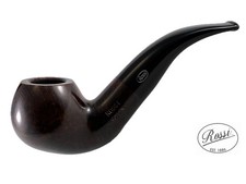 ROSSI Volcano Black 642 Bent
