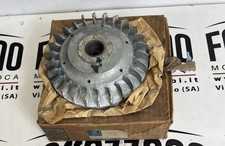 195553 VOLANO  VENTOLA PIAGGIO