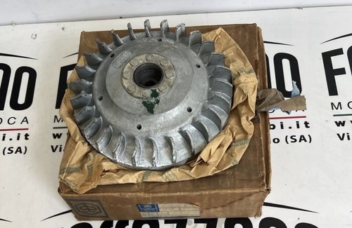 195553 volano ventola - 195553,