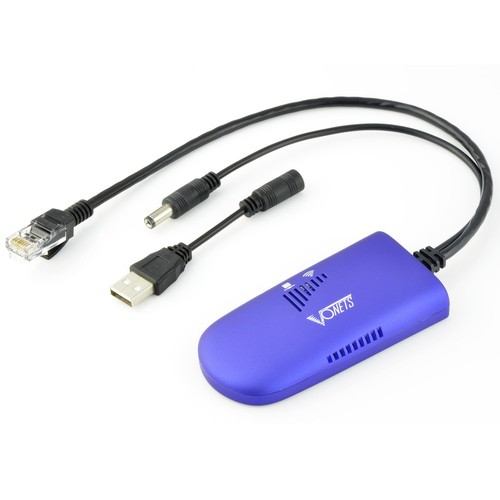 Vonets vap11g 300 mini wifi - vonets,