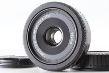 【OTTIMO COME NUOVO】 Canon