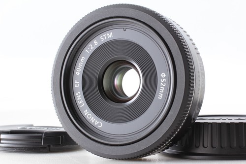 Ottimo come nuovo canon - come,