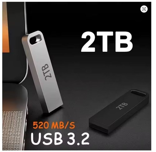 Chiavetta usb - chiavetta, 3.0