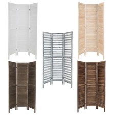 PARAVENTO "COTTAGE" | Legno