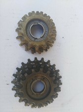 lotto ruota libera Regina Oro