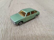 Voiture Norev Talbot 1510 SX