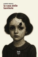 Libri Alberto Tronchi - La