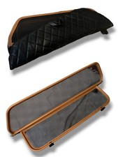 Parabrezza parabrezza per