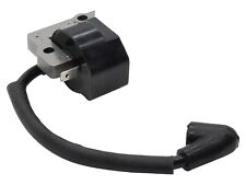 Bobina di accensione adatta