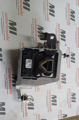 Bmw f44 mini cauntryman lato - /,