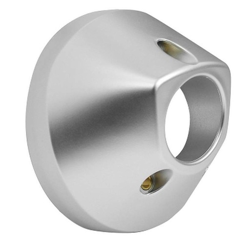 Fondello marmitta max tmax - marmitta, t