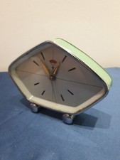 Orologio Da Tavolo POLARIS da