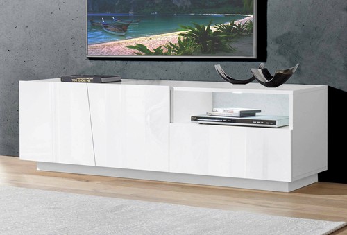 Mobile porta nino credenza - tv, nino,