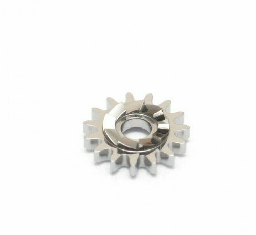 Rolex 1530 1570 7870 - rolex,