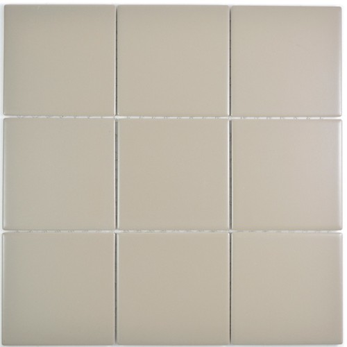 Mosaico piastrella ceramica - mosaico,