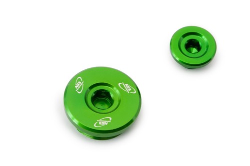 Tappi motore as3 per - tappi,