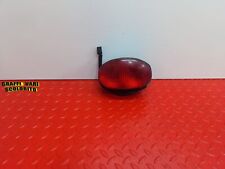 FANALE FARO STOP POSTERIORE TRIUMPH SPEED TRIPLE 955 ANNO 2004 SERIE 2002 2004