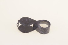 Classic 18mm 10x Optical