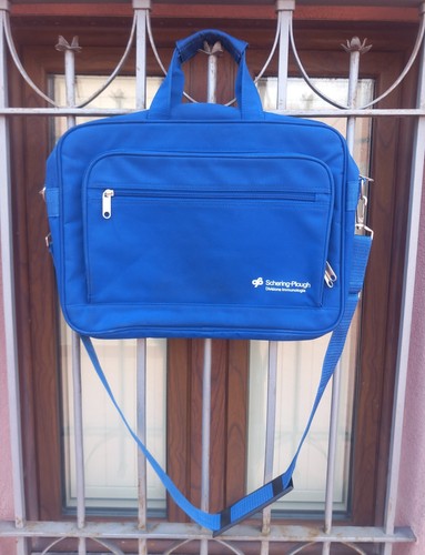 Borsa porta computer - porta, computer/documenti