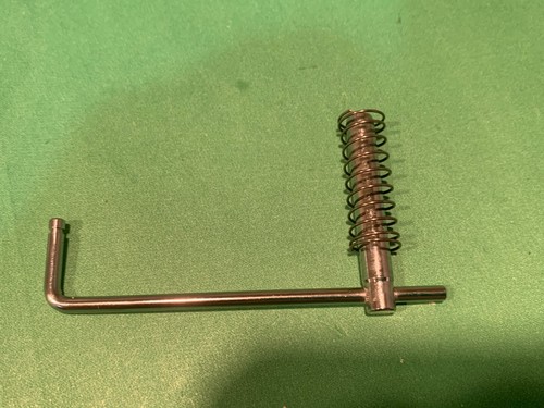 Lenco l75 giradischi - giradischi, stereo