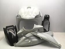 KIT CARENE GREZZE PIAGGIO