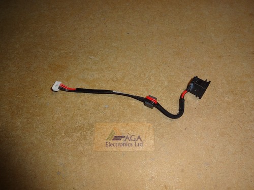 Toshiba satellite pro l300 - toshiba,