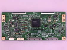 35-D057444, V546H1-CS1