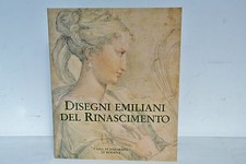 DISEGNI EMILIANI DEL