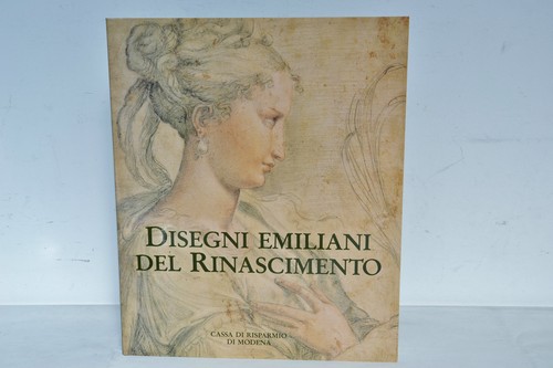 Disegni emiliani del - disegni,