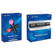Sony PlayStation VR PSVR