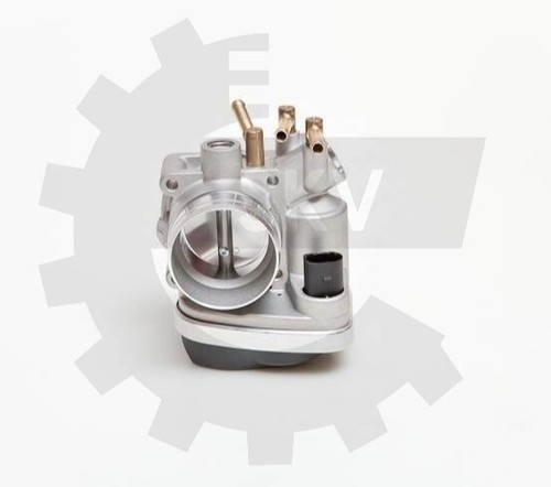 Valvola farfalla per audi a3 - a,