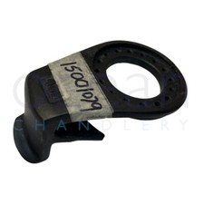 Braccio alimentatore