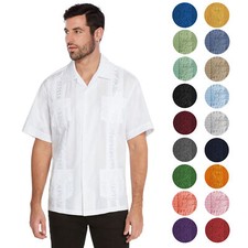 Vkwear camicia abito - camicia,