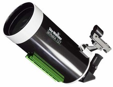SkyWatcher Maksutov Skymax 127