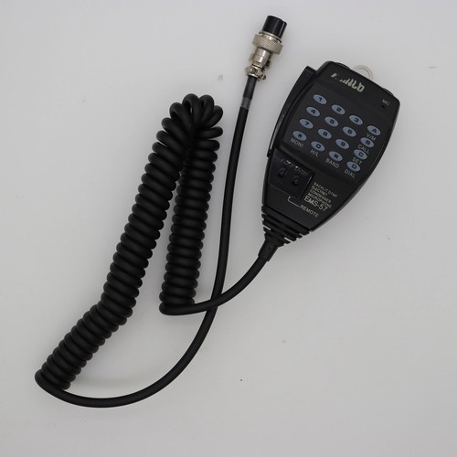 Microfono dtmf - microfono, 8pin