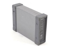 Sony pdw xdcam - sony,