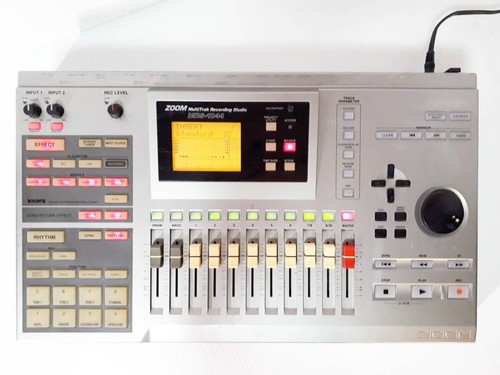 Registratore audio digitale - , da
