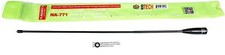 Autentica antenna originale