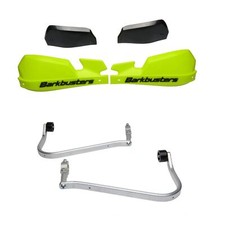 BarkBusters VPS HIVIS paramani