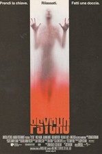 C3 - Cp Cartolina Film Cinema