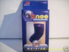 2 GINOCCHIERE ORTOPEDICHE X DOLORI E CONTUSIONI