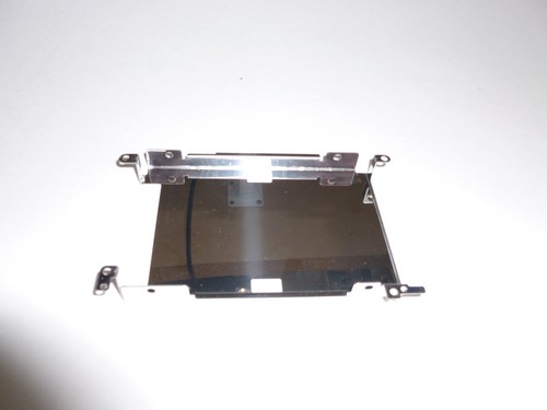 Cover hdd originale sony - hdd, vaio