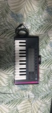 NOVATION Flkey Mini Tastiera