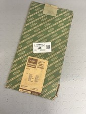 Guarnizioni X2 Testa Cilindro