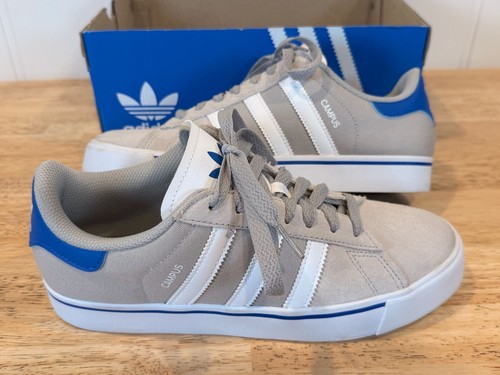 Sneakers adidas campus - adidas, vulc